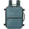 Sac à dos Shadow Soft 24 L Delsey Paris