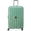 Delsey Valise à Roulettes Carrousel 2 Expandable 76 Cm 102l