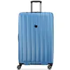 Valise rigide Longitude extensible 4R 81 cm Delsey Paris