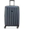Valise trolley Delsey Longitude 4DR 69 69x46x29/32 cm