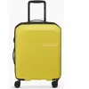 Valise cabine Delsey Anvers, 55cm