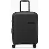 Valise cabine Delsey Anvers, 55cm