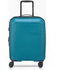 Valise cabine Delsey Anvers, 55cm