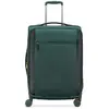 Delsey - Montmartre 3 Soute Extensible - Valise Pin - M - 66 cm