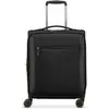 Delsey Valise à Roulettes Montmartre 3 Slim Expandable 55cm 38l