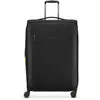 Valise souple Montmartre 3 4R Delsey Paris