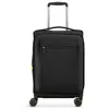 Valise souple Montmartre 3 4R Delsey Paris
