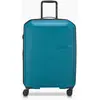Valise Delsey Anvers, 65cm