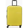 Valise Delsey Anvers, 65cm