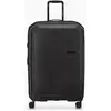 Valise Delsey Anvers, 75cm