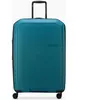 Valise Delsey Anvers, 75cm