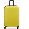 Valise Delsey Anvers, 75cm