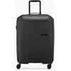 Valise Delsey Anvers, 65cm