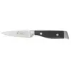 Couteau Pradel Office Massif 7/50409 Noir et Gris