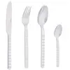 PRADEL MENAGERE 24 PIECESGL OBE TOUT INO