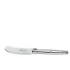 Jean Dubost Tartineur tout inox