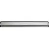 Pradel Excellence Pradel Excellence - Barre Aimantée Tout Inox 36cm - 19892