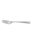 GENERIQUE 3219330271029 - COMMUTATEUR KVM - FOURCHETTE SATIN INOX