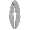 JEAN DUBOST Pince à crustacé - aluminium