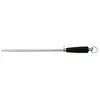 Pradel Jean Dubost - Fusil à aiguiser manche abs noir 30cm