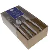 Ménagère 24 pièces Laguiole Inox JEAN DUBOST  Métal