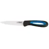 Pradel Jean Dubost Couteau Stratos céramique multi-usages 13cm