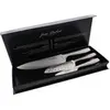 Set de couteaux Jean Dubost DF13A5Y0X01046 Inox