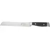 Pradel Couteau a pain lame 20cm Jean Dubost JD4068