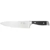 Pradel Couteau chef lame 20cm Jean Dubost JD4173
