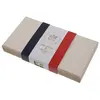 JEAN DUBOST ELYSEE coffret bois 6 couteaux steack L0060014L06344