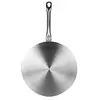 Electrodepot ROSSETTO 24cm Adaptateur Plaque Induction