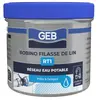 FILASSE RT1 Geb Désignation Boite de 80 g