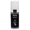 GEB Démarre moteur Startex aérosol 270/200ml