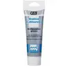 GEB Graisse multiservice - 125 mL