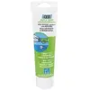 GEB Mastic eau potable - 125 mL
