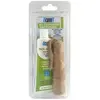 EMSA Kit etanch eau potable+filasse pat joint 50ML+FILAS20G GEB 103903