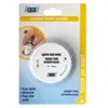 GEB - 3283981040181 mastic p/bonde filgum BLIS.100G, gris, ø 5,5/32 x 58 mm
