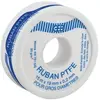 GEB OLIFAN - L 19 mm x 15m x 0,2 mm - spécial gros diamètres VERT/BLEU