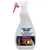 Nettoyant vitre insert poele propfeu 500ml Geb 821506