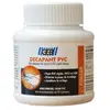 GEB Décapant PVC bidon 125ml