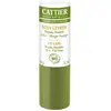 Cattier Soin Lèvres stick 4g