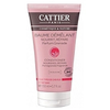 Cattier - Baume démêlant cheveux, grenade, 150ml