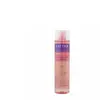 Cattier Démaquillant Biphase Yeux/Lèvres 150 ml Bio - Lot de 2