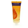 Cattier Gel Douche Rayonnante Abricot & Miel Bio 200ml