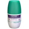 Cattier Déodorant - Roll-on 24h - Aloe Vera et Sauge - 50 ml