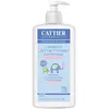 CATTIER Liniment Lait Nettoyant 500 ml