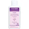 Cattier - Gynea Soin douceur toilette intime Bio 200 ml