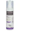 Cattier-Paris Cattier Lait Démaquillant Bio Caresse D'herboriste (Flacon : 200ml)