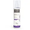 CATTIER Rosée Florale lotion de beauté apaisante bio flacon 200ml