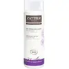 Cattier Cattier Eau Démaquillante Yeux - Pétale D?Iris - 150 Ml